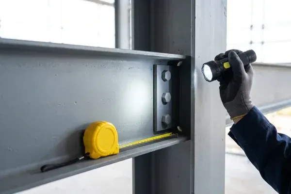What Does a Structural Inspection Include? (Florida 2026)
