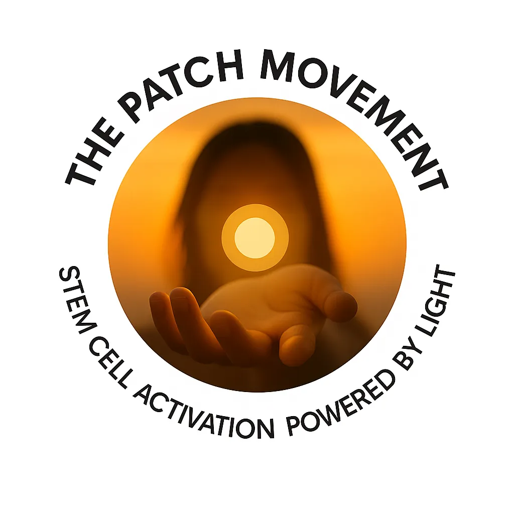 Patch