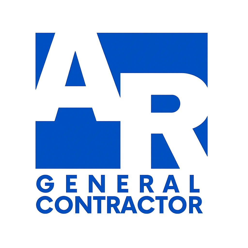 AR General Contractor