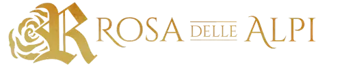 Rosa delle Alpi Hotel Lake Como