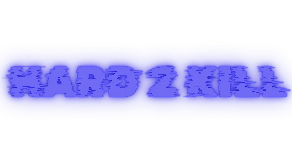 H2K LOGO