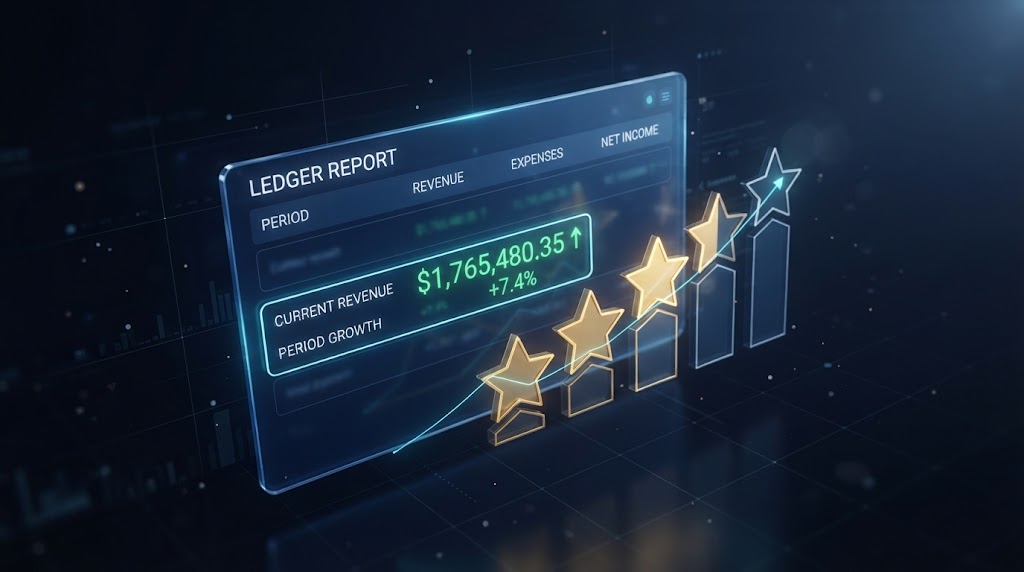 star rating impact on revenue