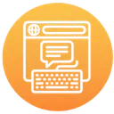 Módulo conversaciones