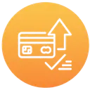 Módulo Formularios & Encuestas