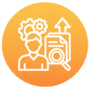 Módulo Pagos En Línea