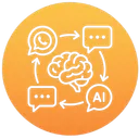 Módulo llamada perdida