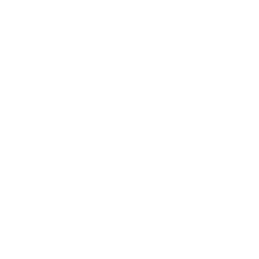 Target icon for learning goals