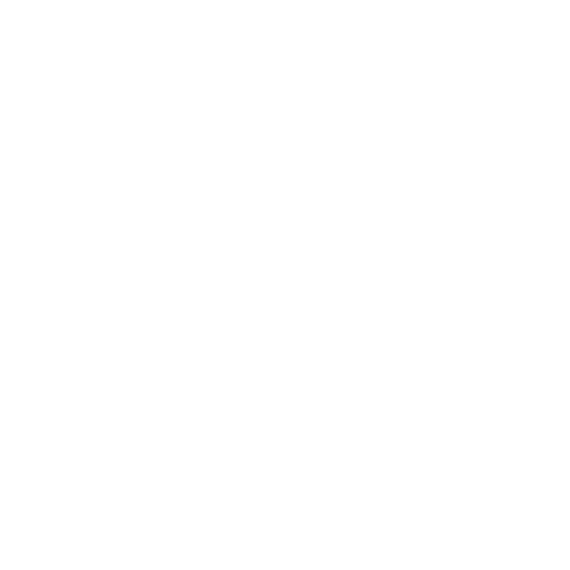 Sliding Scale icon for modify exercises