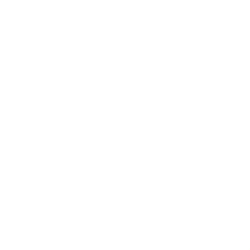 star icon for getting attention