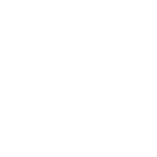 Check Mark icon for help with form