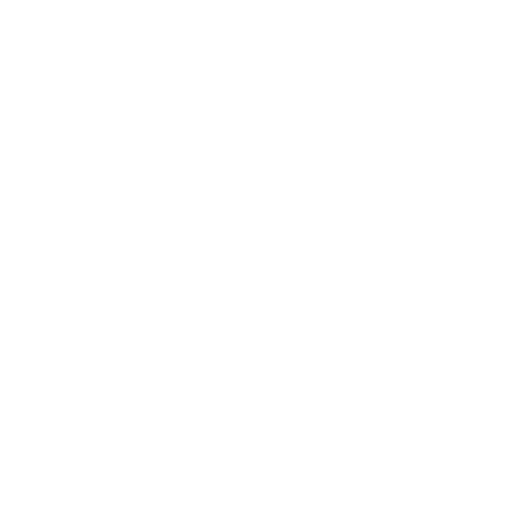 people icon for working with different fitness levels