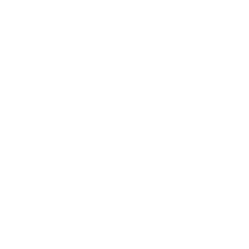 rising graph icon for keeping workouts productive