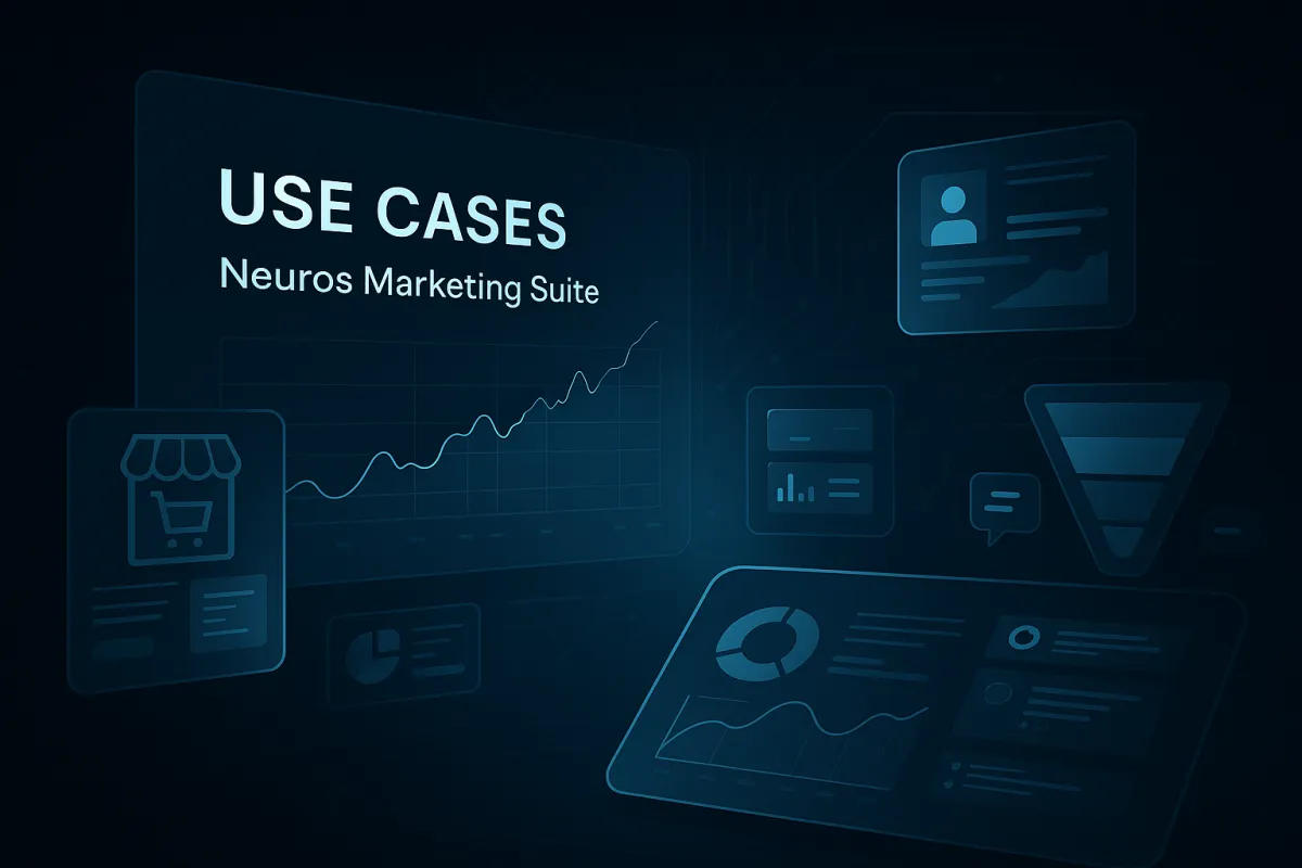 person writing on white paper