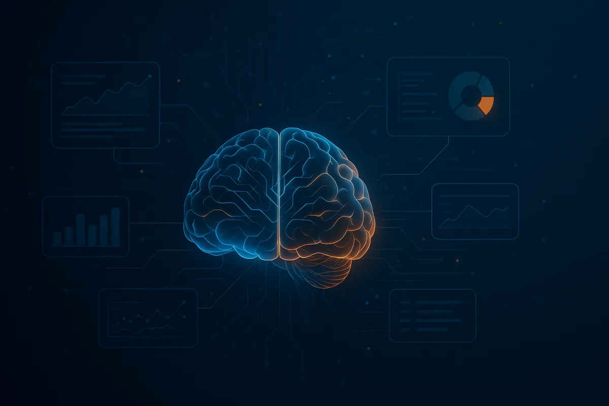 blue and green peacock feather