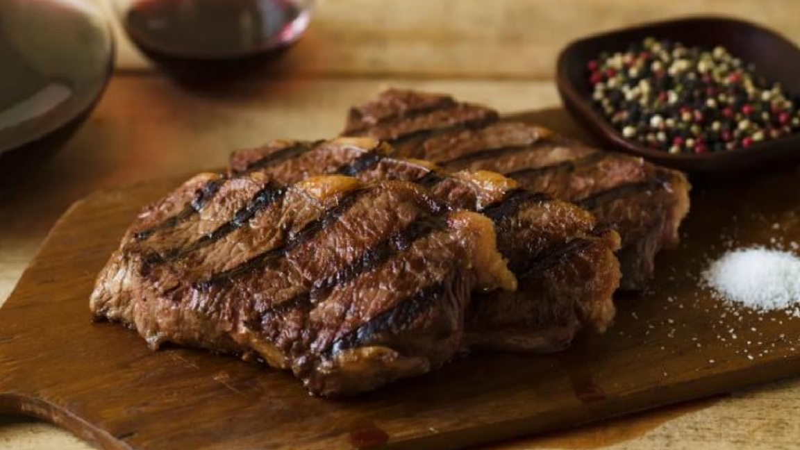 El precio de la carne en la Patagonia: cuando el consumo fija el límite