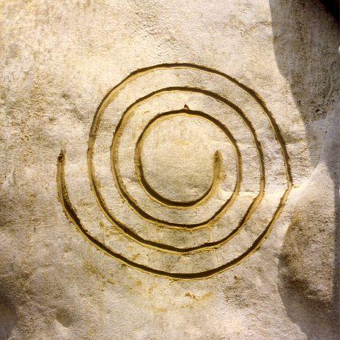 Circle