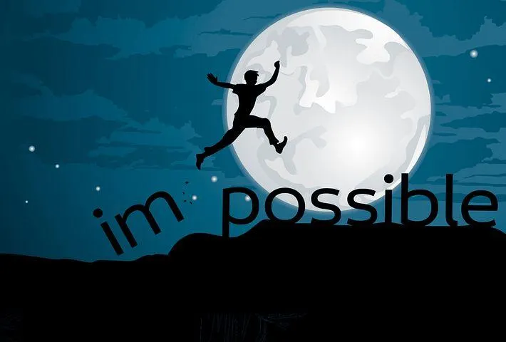 Impossible