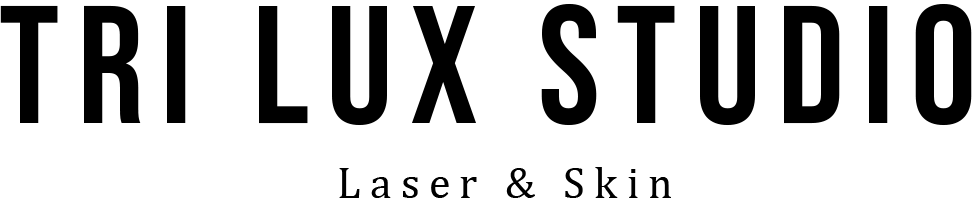 Newton Beauty Logo