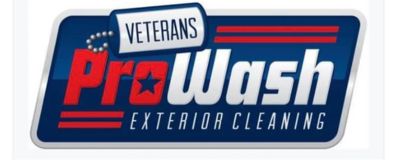 Pressure Washing Louisville