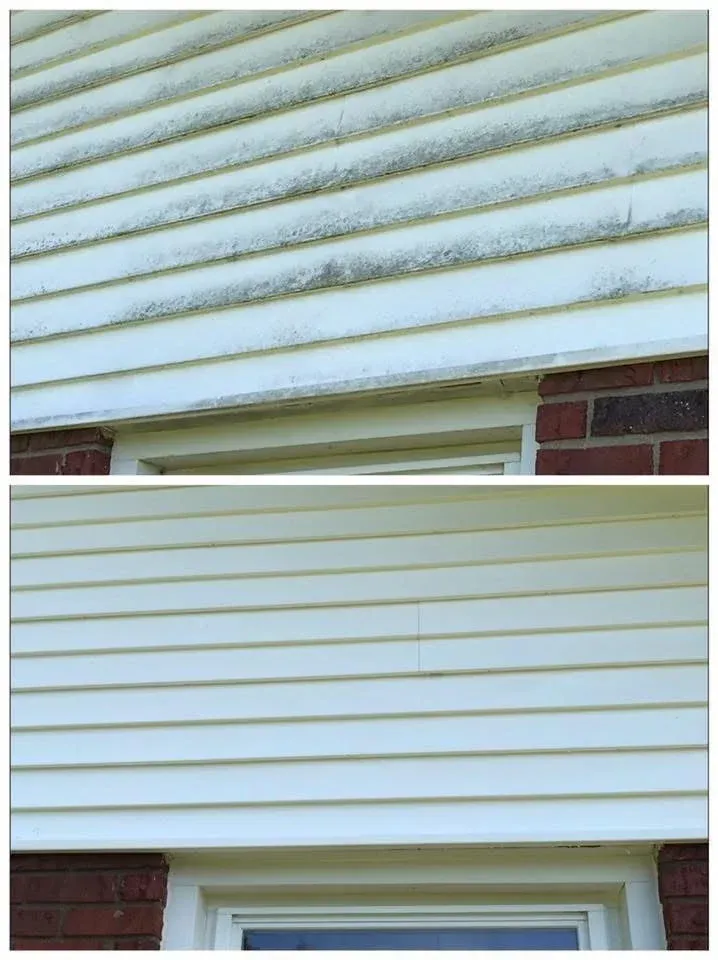 Parking Lots Louisville