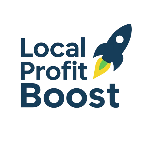 Local Proft Boost