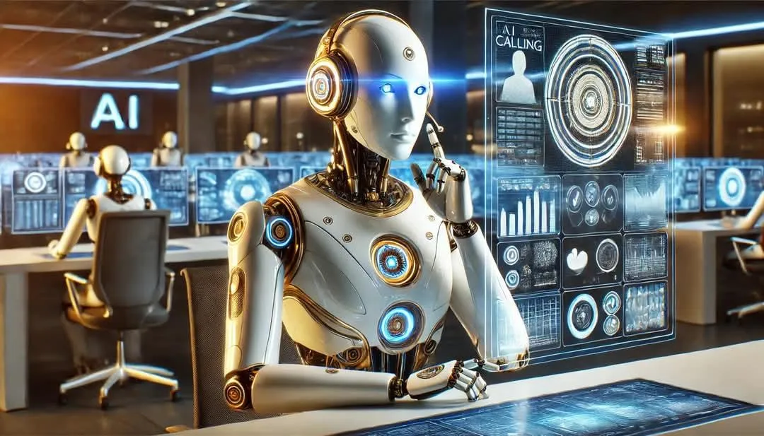 How a Local Clinic Increased Appointment Bookings by 60% with an AI Receptionist