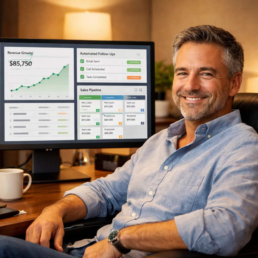 Why Businesses Lose Revenue Without Proper Customer Data Management and How to Solve It
