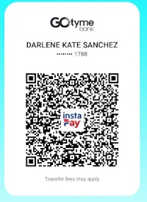 A pastel-themed still-life with sunflowers arranged alongside wrapped presents and a handwritten 'Gifts & Wishes' sign.