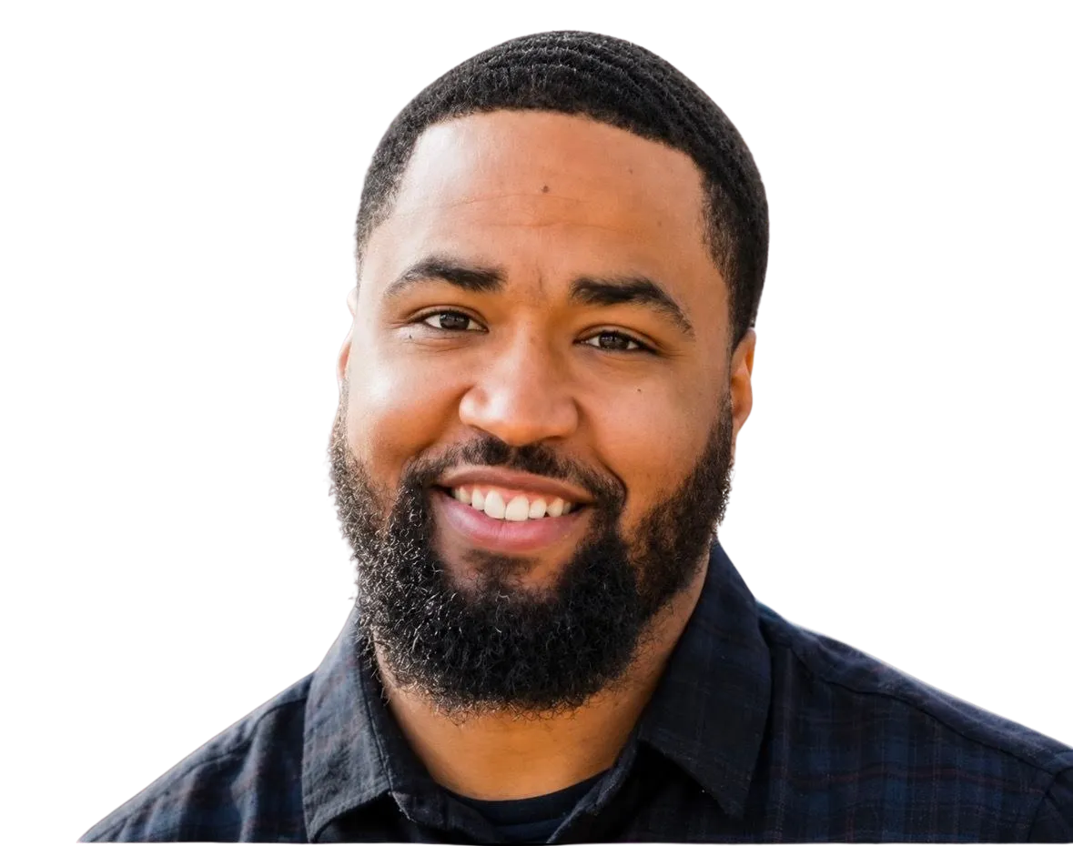Tyrik Clary - Real Estate Development & Investment Strategy