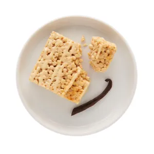 Reset Wellness Ideal Protein sweet snack options for GLP-1 weight loss program clients