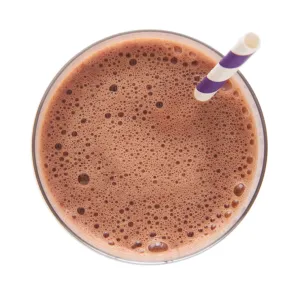 Reset Wellness Ideal Protein drinks and shakes for GLP-1 weight loss nutrition support