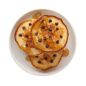 Reset Wellness Ideal Protein entrees and meal options for GLP-1 weight loss program clients