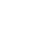 UV RAY PROTECTION
