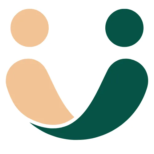 Disability Support Melbourne