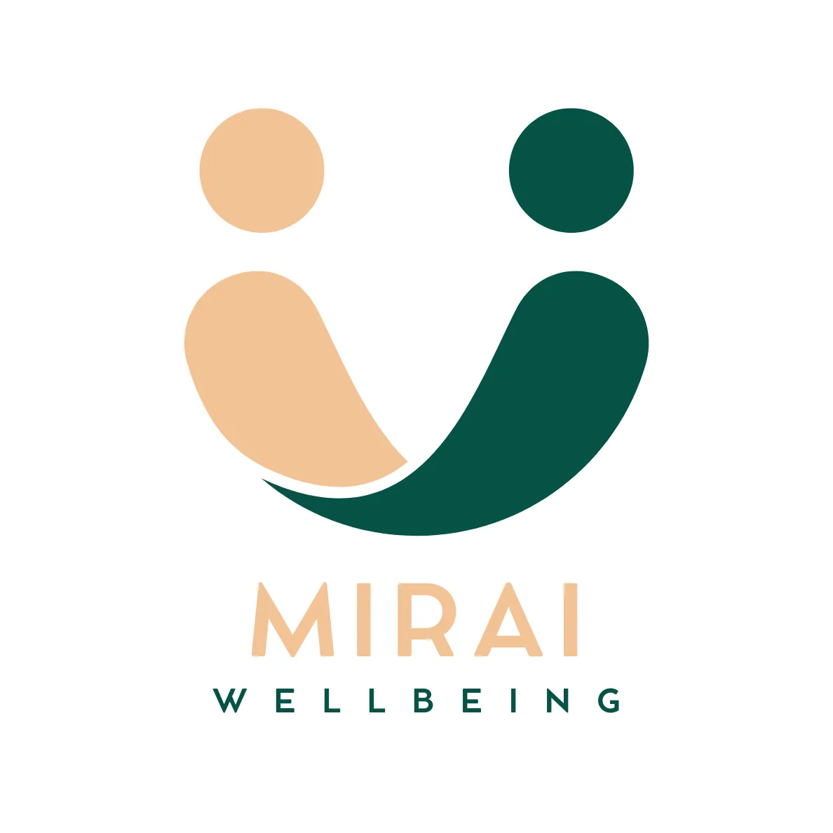 Disability Support Melbourne