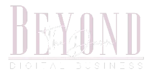 Beyond the Dawn Digital logo