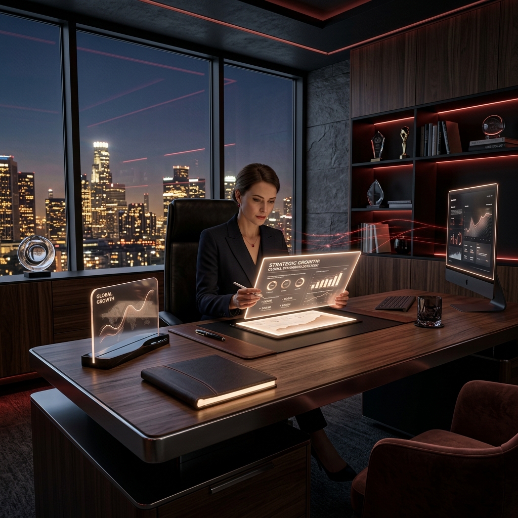 The Importance of Professional Bookkeeping Services for Small Businesses