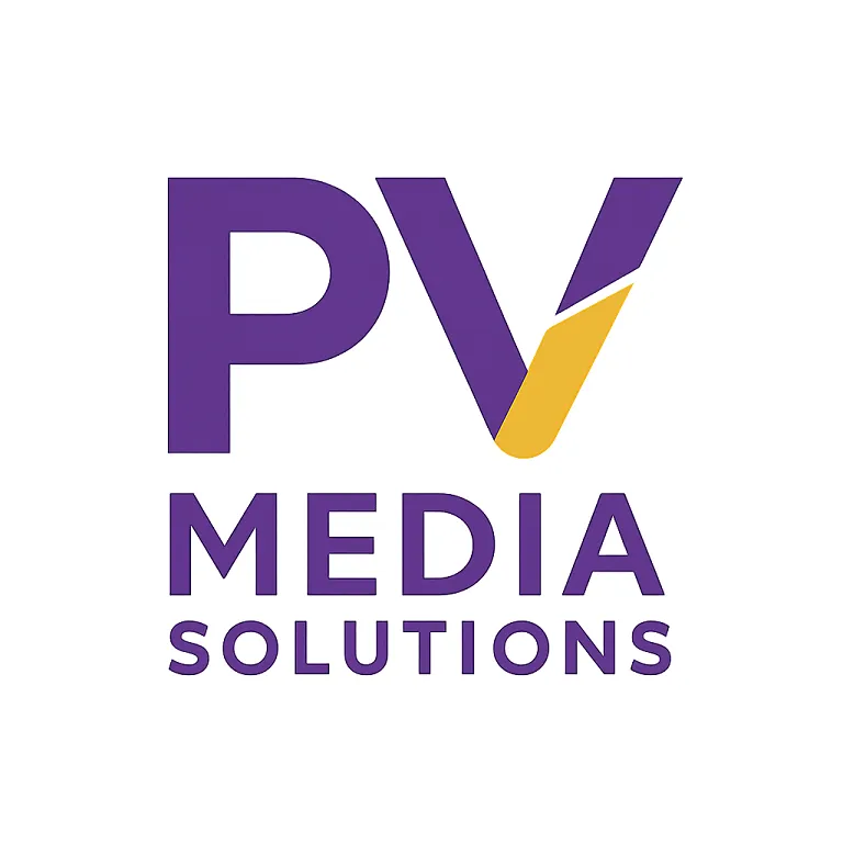 PV Media Solutions