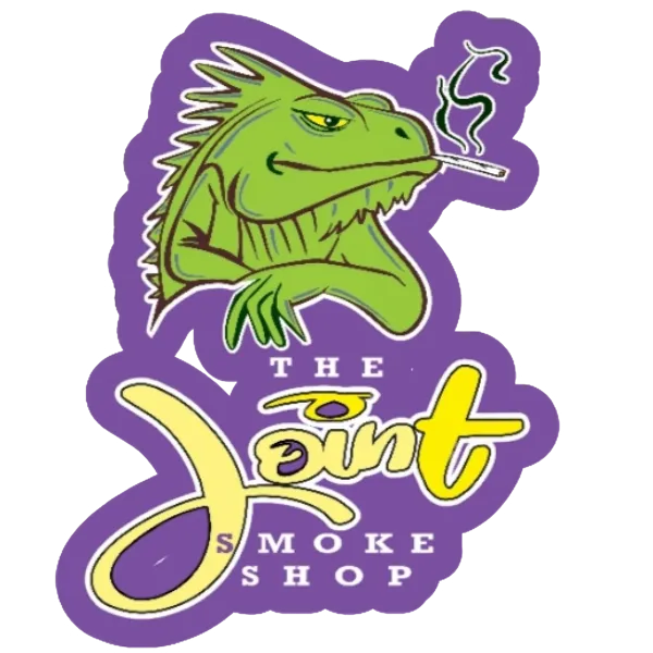 The Joint on 7th Logo