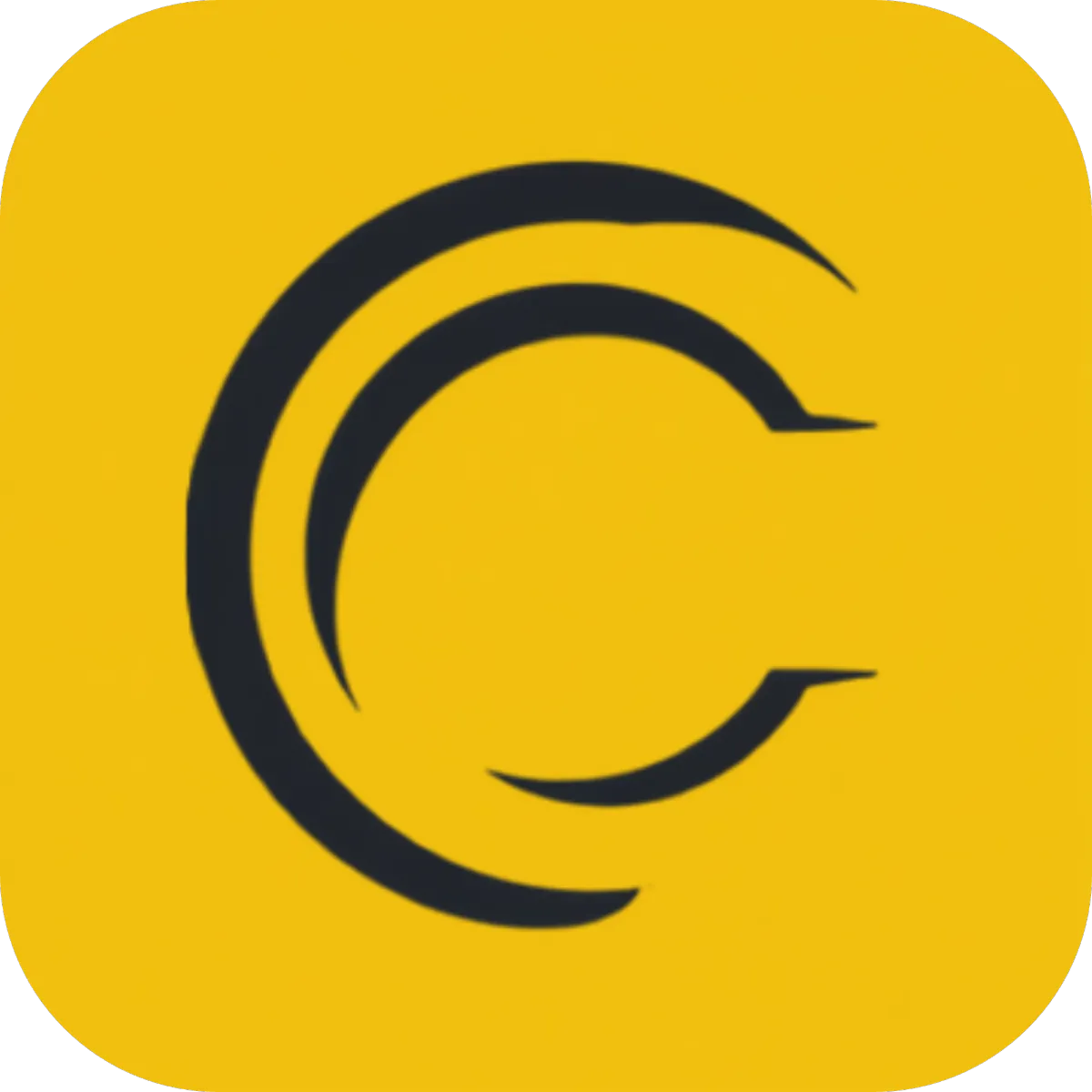 CONTINUMM Logo