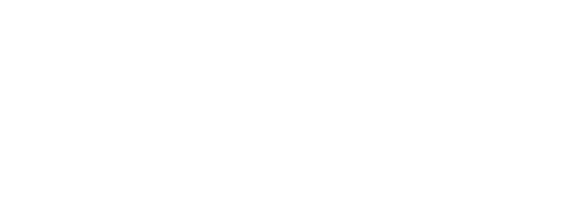 FeeSheep