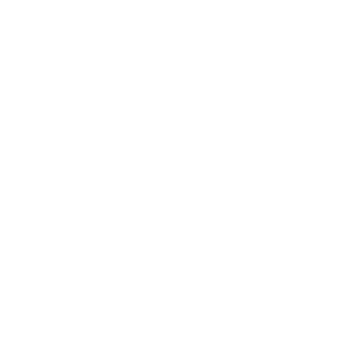 art of computer with pencil, ruler, and website development all showing the craftsmanship of design