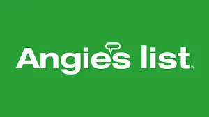 Angies list logo