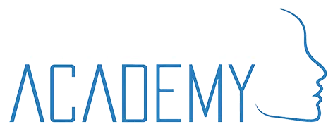 Rhinoface Logo