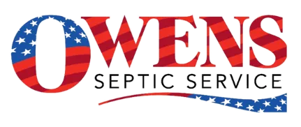 Owens Septic Service