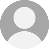 Reviewer profile photo - Teri Blake