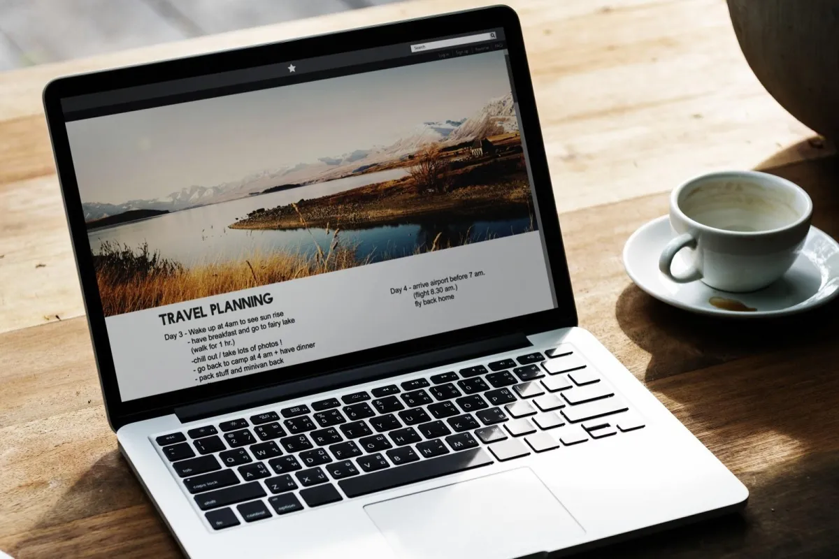How to Boost Landing Page Conversion Rate? 15 Proven Strategies to Increase Leads and Sales