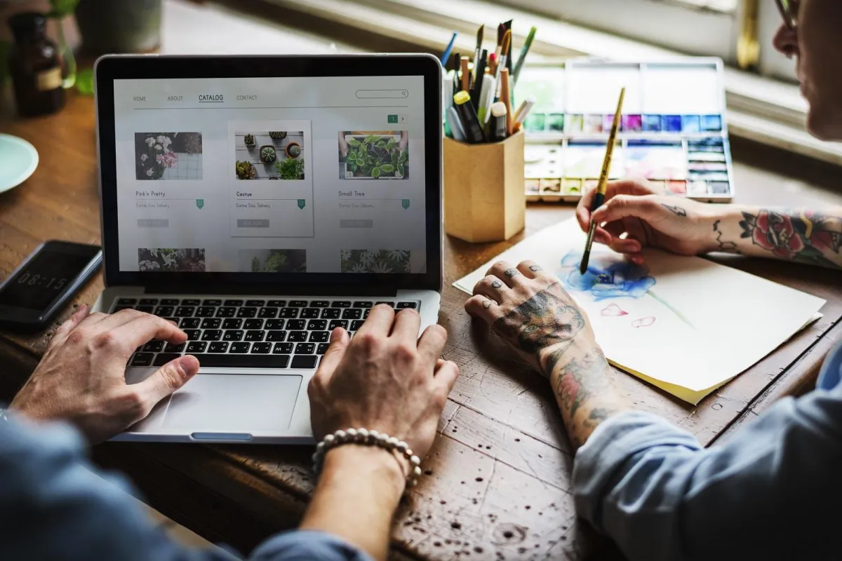 How Often Should You Redesign Your Business Website?