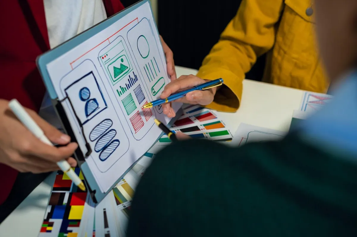 The Biggest Branding Mistakes Small Businesses Make