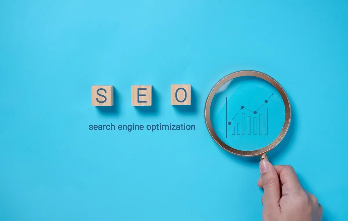 How to Measure SEO ROI for Your Business?
